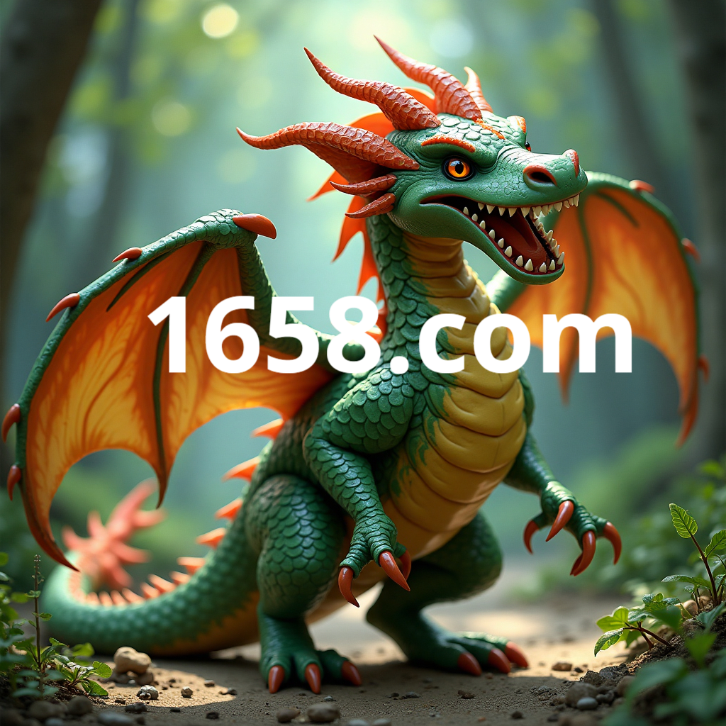 O Crescimento das Apostas em Esportes com 8899win.com