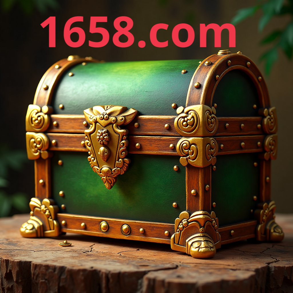 Descubra os Melhores Jogos de Bônus Especiais em 8899win.com