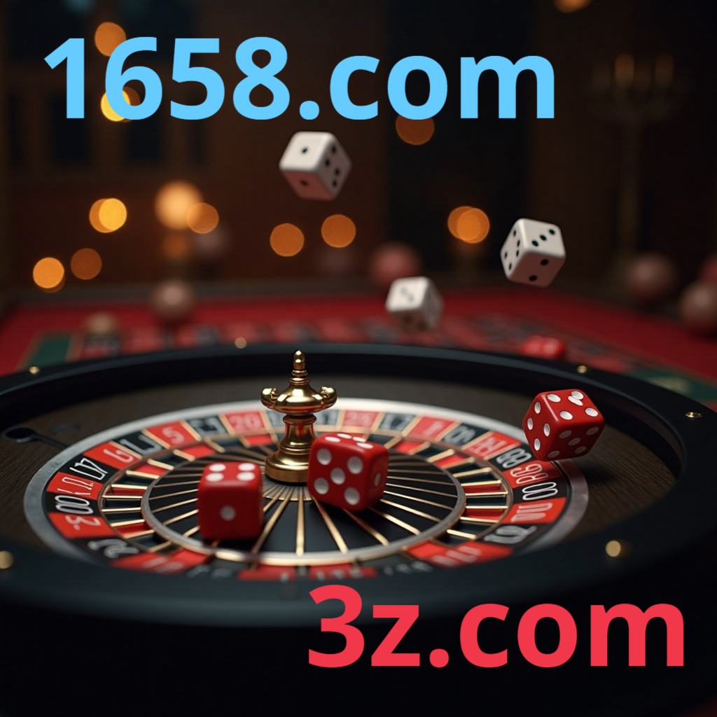 8899win: Cassino Premiável com Pagamentos Rápidos e Segurança