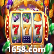 A Emoção dos Jogos Ao Vivo em 8899win.com