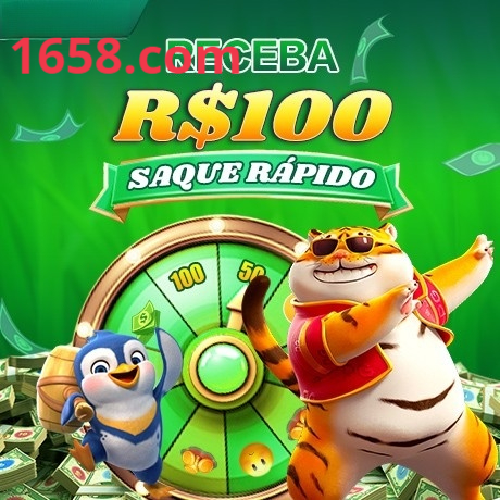 8899win bet