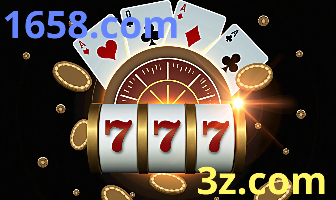 8899win: Cassino Premiável com Pagamentos Rápidos e Segurança