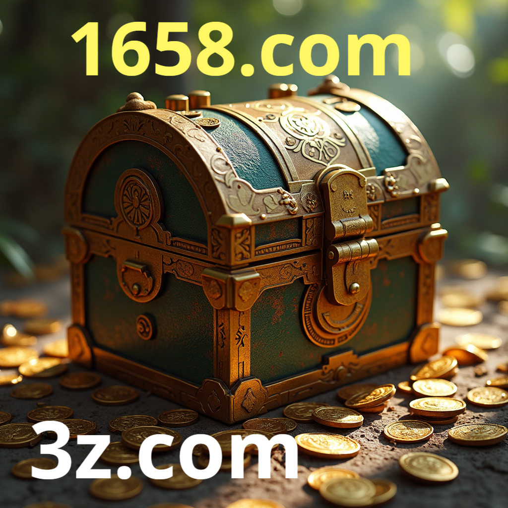 Explorando a Categoria de Jogos de Estratégia no 8899win